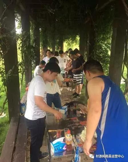 南昌现代庄园别墅,滨江庄园南昌