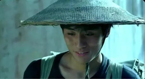 刘烨温柔的女人,刘烨为爱情背井离乡