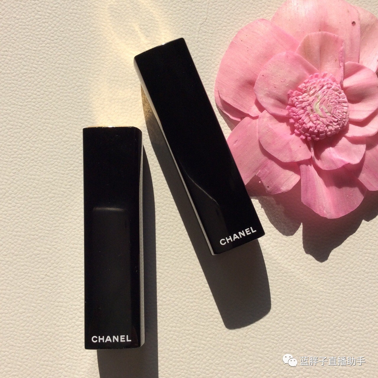 你对奢侈品的了解,你对奢侈品行业了解吗