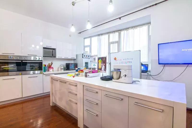 适合婴幼儿吃的生日蛋糕品牌,推荐一款宝宝也能吃的蛋糕品牌