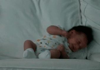 未满月宝宝拉几次大便正常,未满月宝宝一天拉好多次沫沫