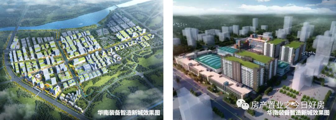 顺德伦教龙湖江与城精装房改造,顺德伦教镇龙湖最新房价