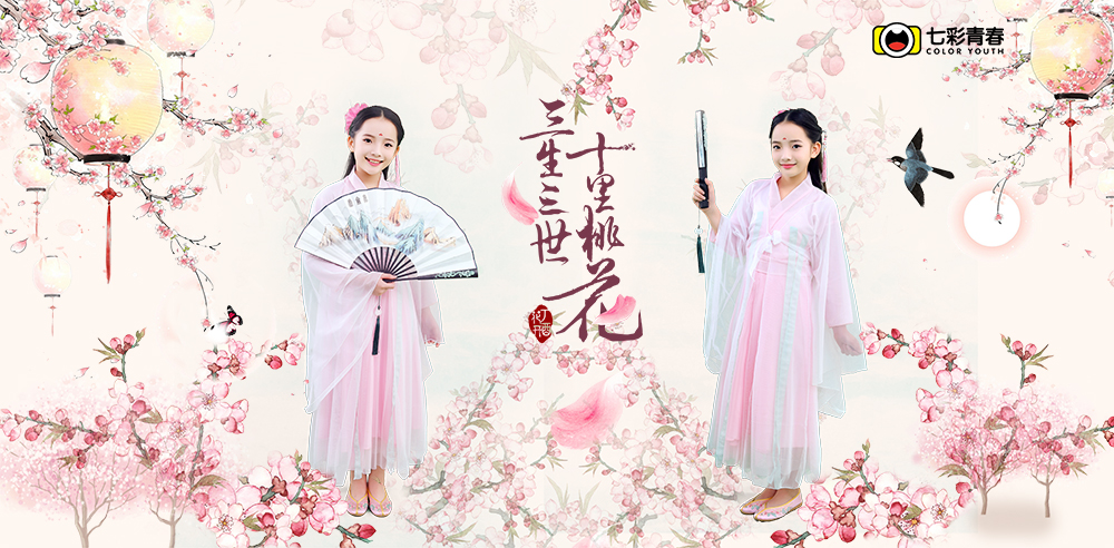 怎样做好一家儿童摄影店,开儿童影楼摄影大概需要多少钱