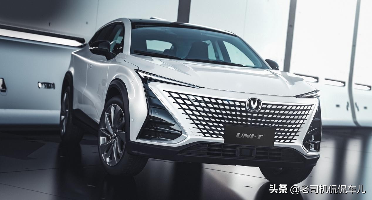 国产之光是合资车吗,国产之光