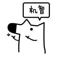 遇到差评如何完美化解,中差评该怎么回复