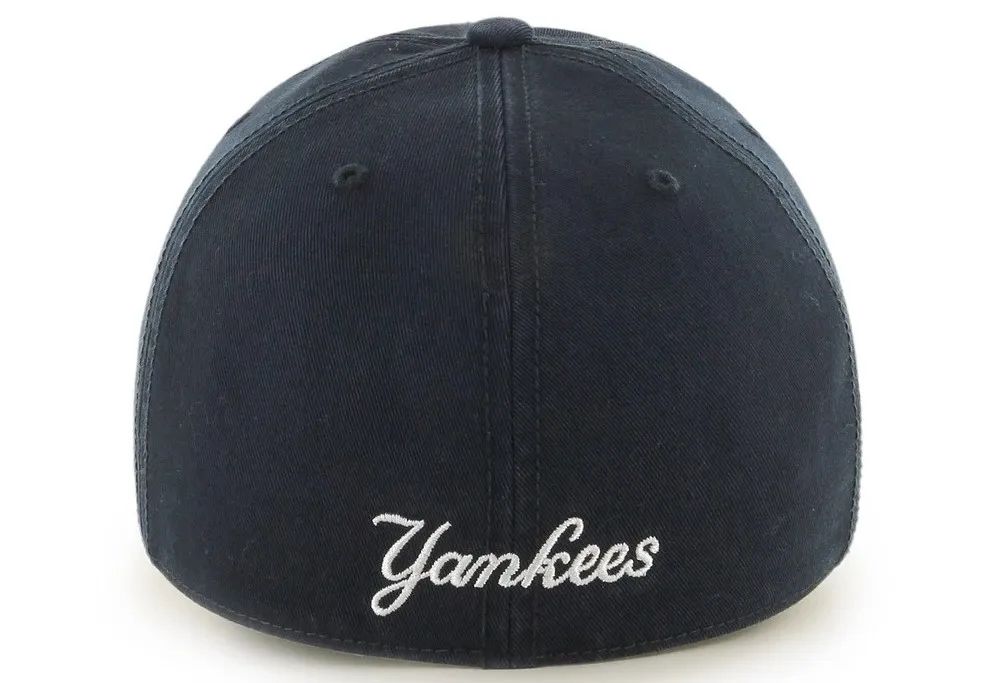 mlb棒球帽经典款图片,棒球帽mlb正品la大标