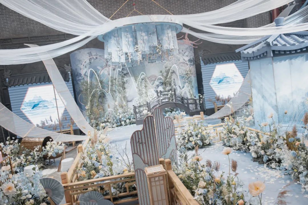 拍婚纱照怎么才能拍得好看,拍婚纱照前自己选择风格做的攻略