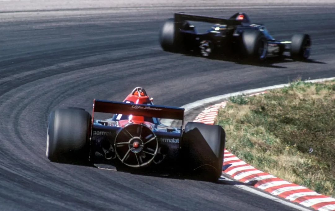 奔驰s八个黑科技,奔驰s有些什么黑科技