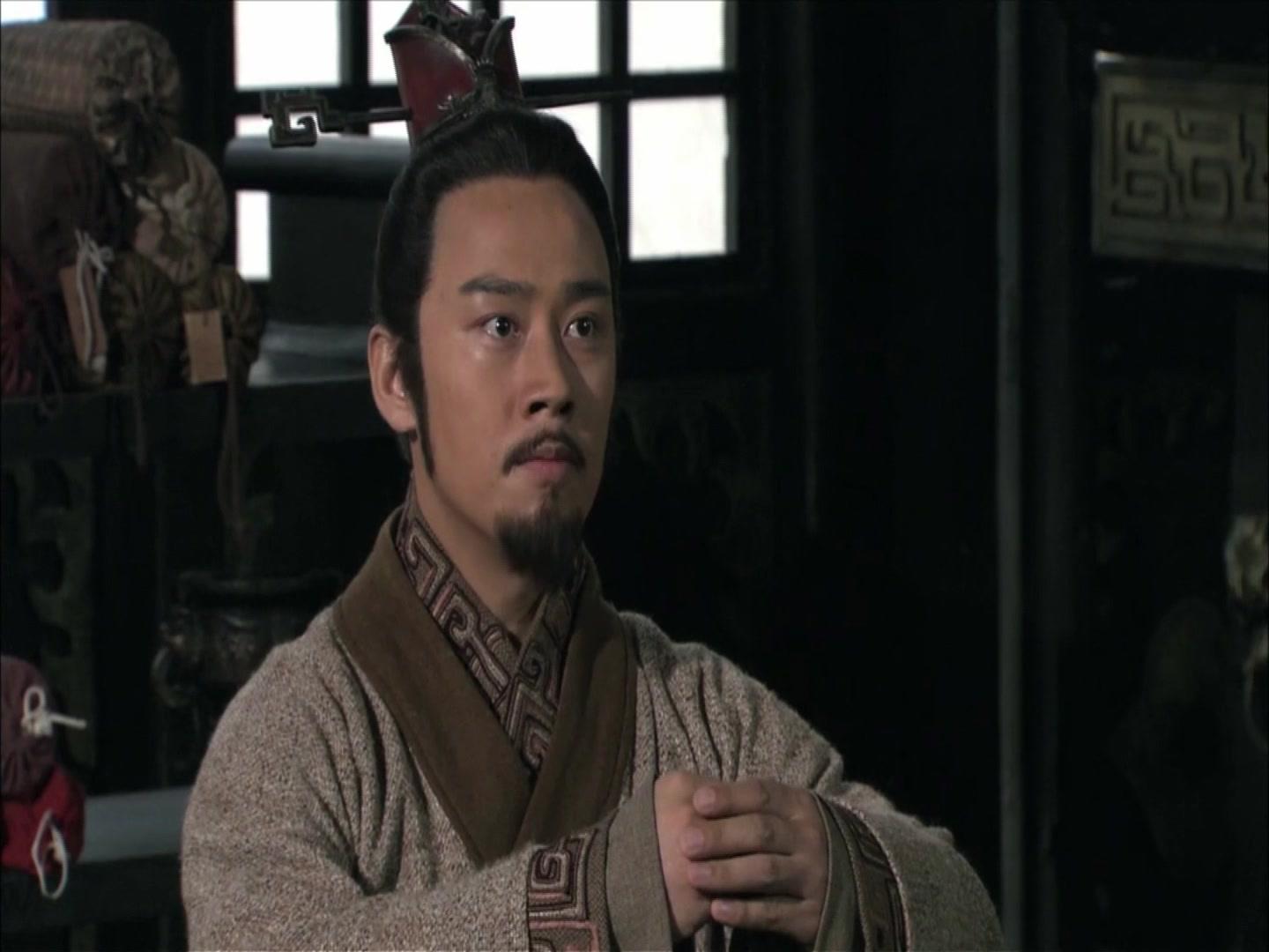 苏秦的一生充满起伏，从史料入手看他从成功到失败经历了什么？