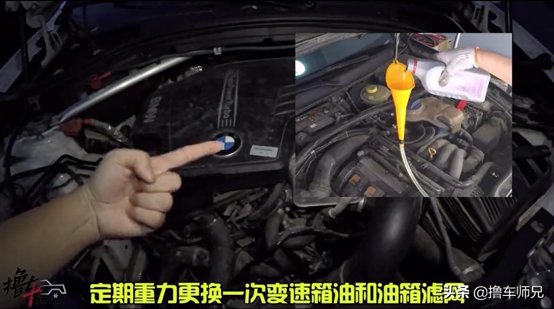 在4s修车到底有坑吗,在4s店修车造成了别的问题怎么办