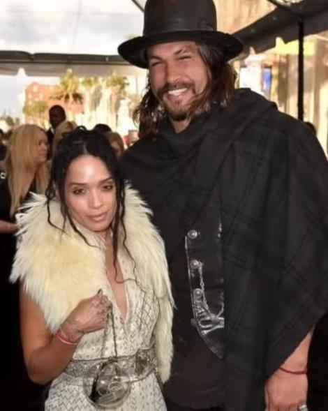 权力的游戏中十大反派人物,权力的游戏中十大反派排名