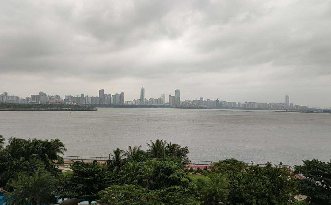 为什么最近海南机票降价,海南返程机票价格暴涨