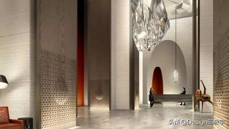 雅布酒店设计,四季云栖酒店设计