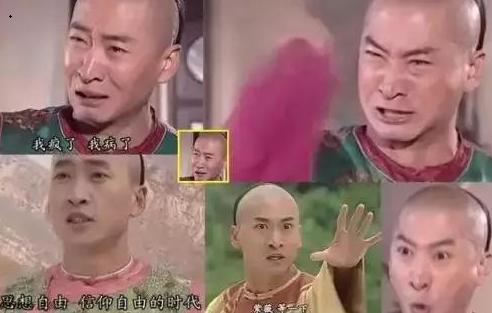 全球网民都爱用动图，但这门生意要先处理好边界问题