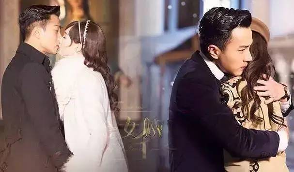 杨幂刘恺威2021,杨幂刘恺威离婚始末