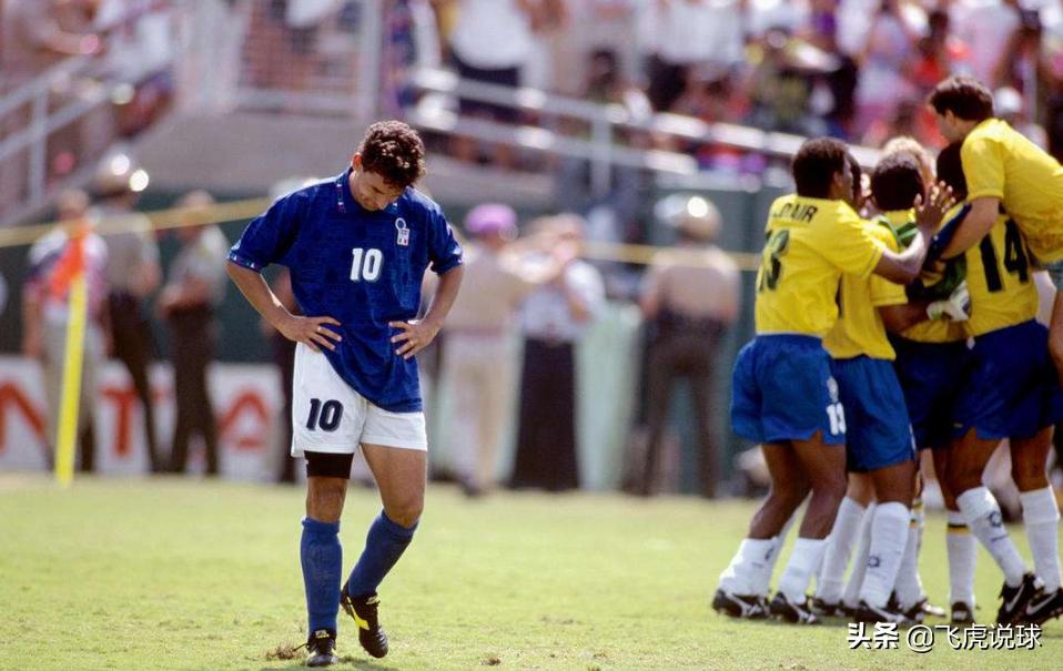 足球比赛的点球大战规则,足球比赛什么情况下点球大战