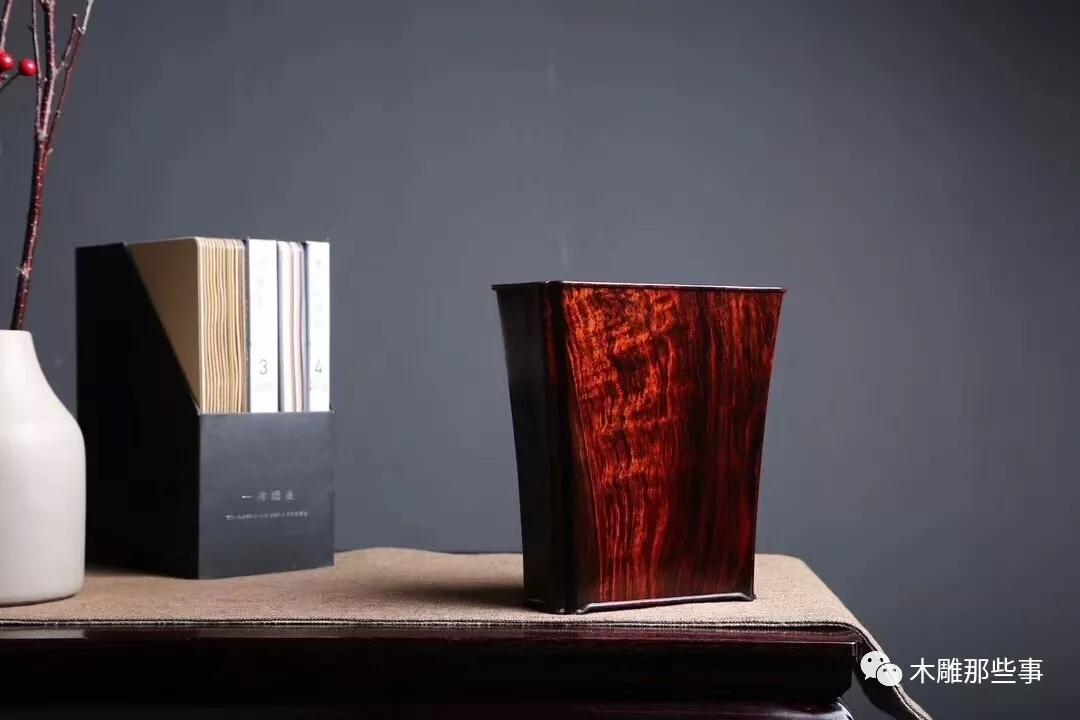 大红酸枝什么颜色最好,大红酸枝什么颜色的最好