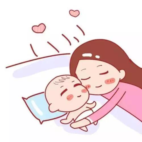 乙肝妈妈可以喂奶吗,乙肝妈妈母乳喂养最新指南