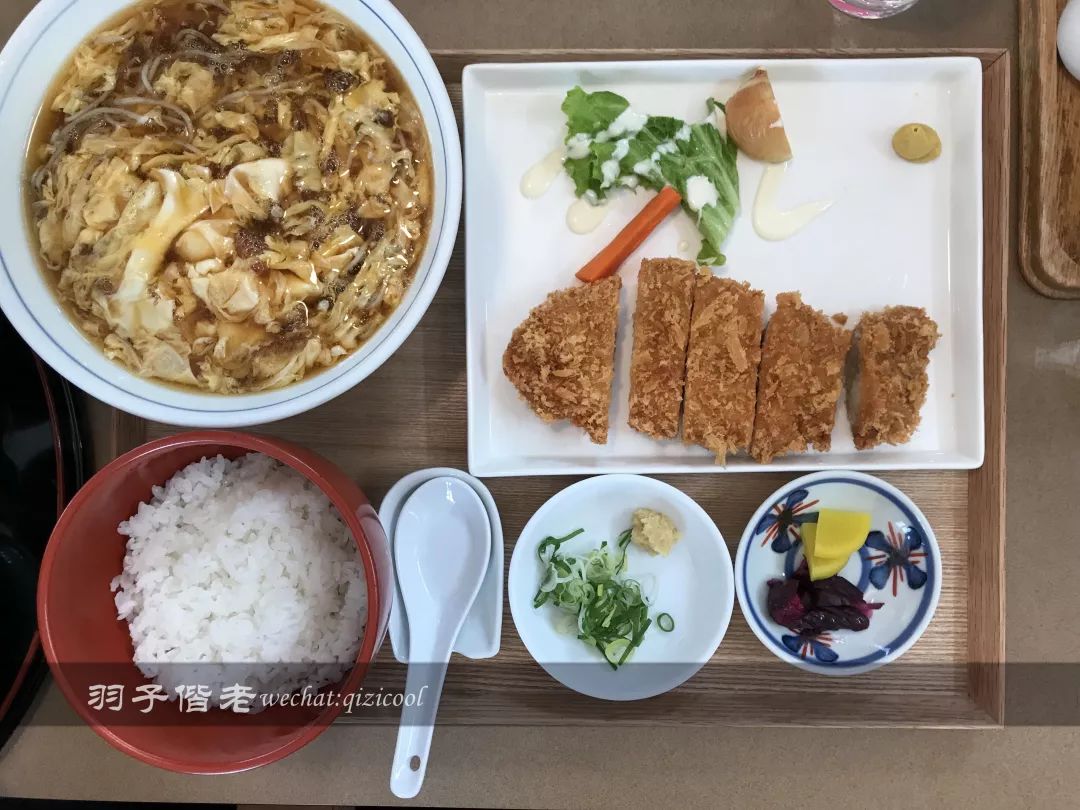 日本10天自由行费用北海道,东京北海道5日自由行攻略