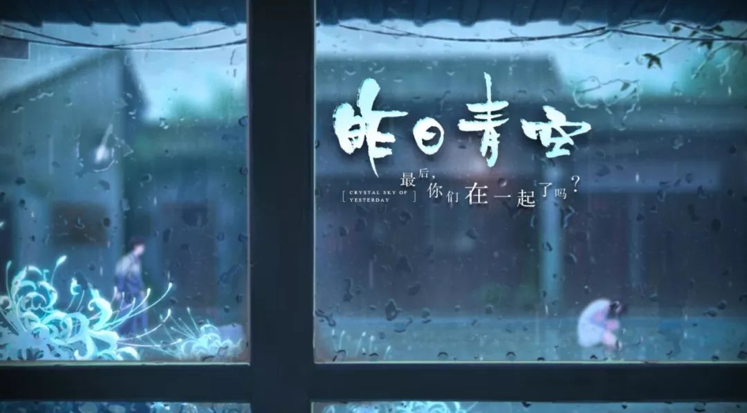 中国必看的十部国漫经典,十部必看的优秀国漫电影