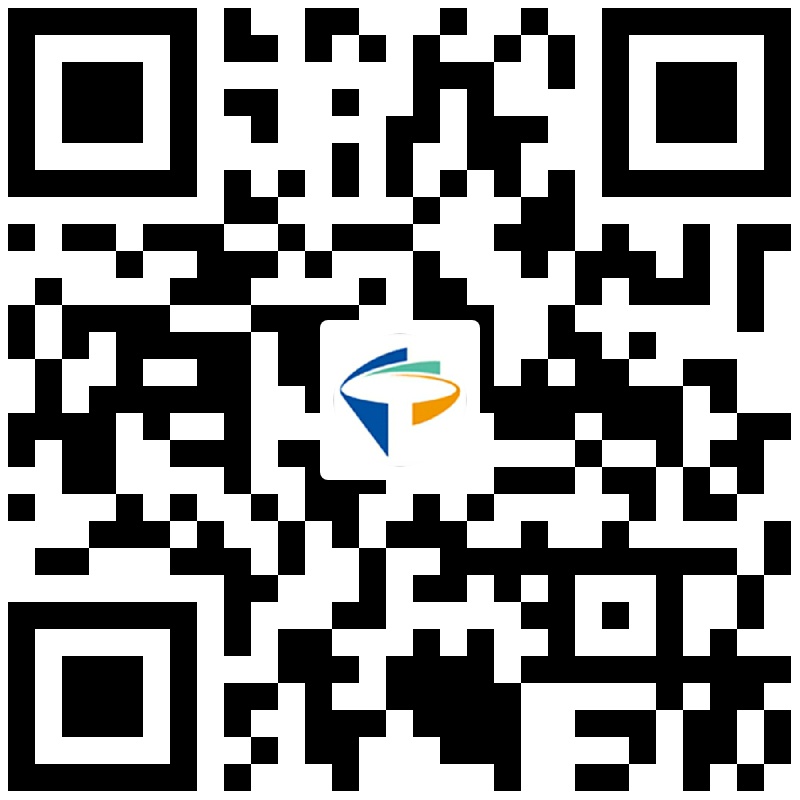 个税补税or退税?别纠结了!这样简单操作就知道