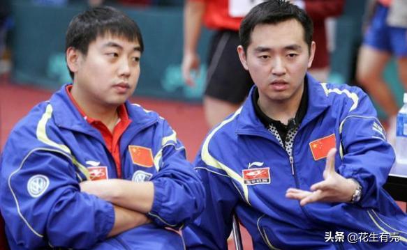 中国十大优秀教练员,中国10大著名教练排行榜