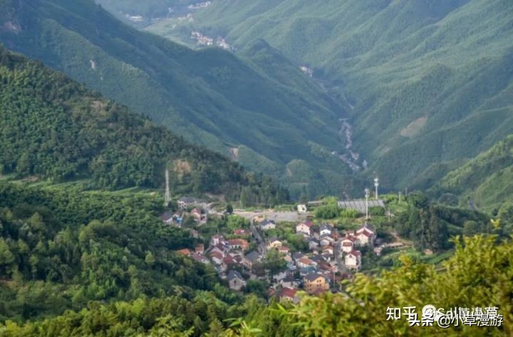 湖州旅游攻略三日游自由行夏季,湖州去武汉自驾游攻略最新路线