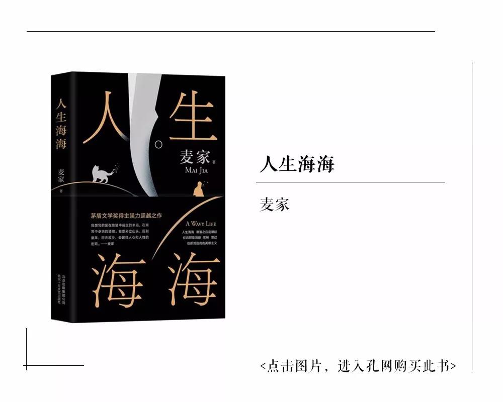 2024爆款书单推荐,十大推荐购买的书