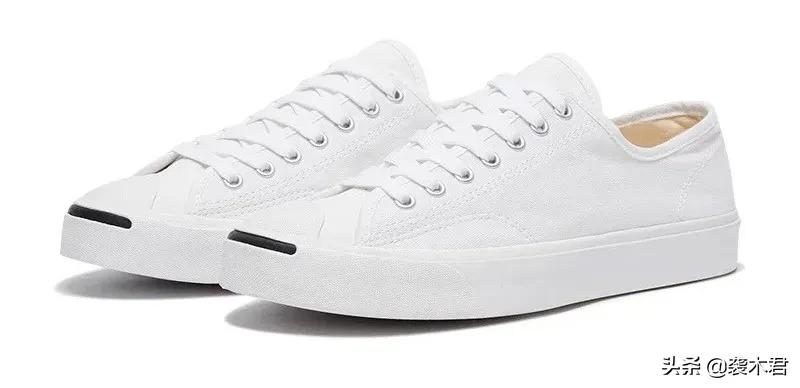 男鞋鞋柜最新款大全,精致入门换鞋凳鞋柜一体