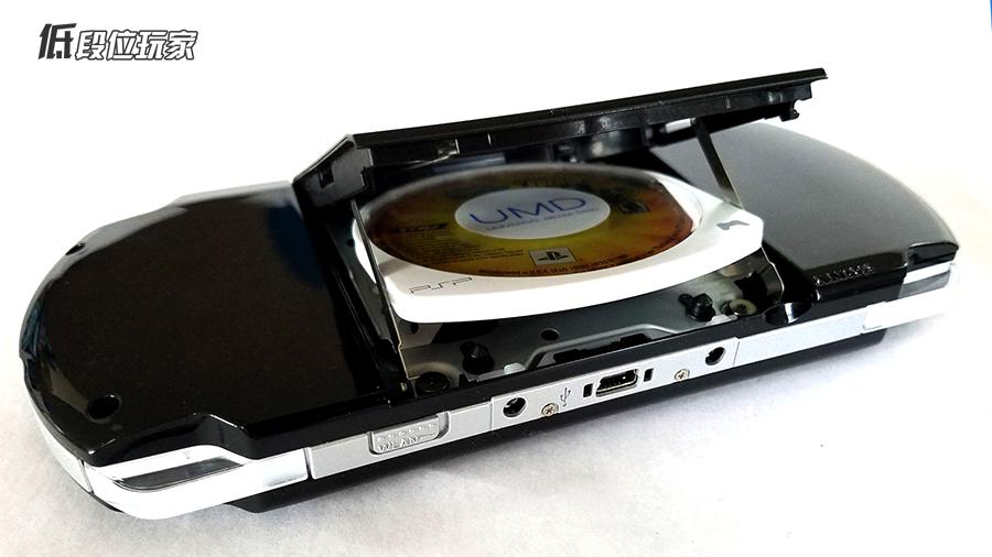 有时天晴有时下雨,有时天晴有时雨