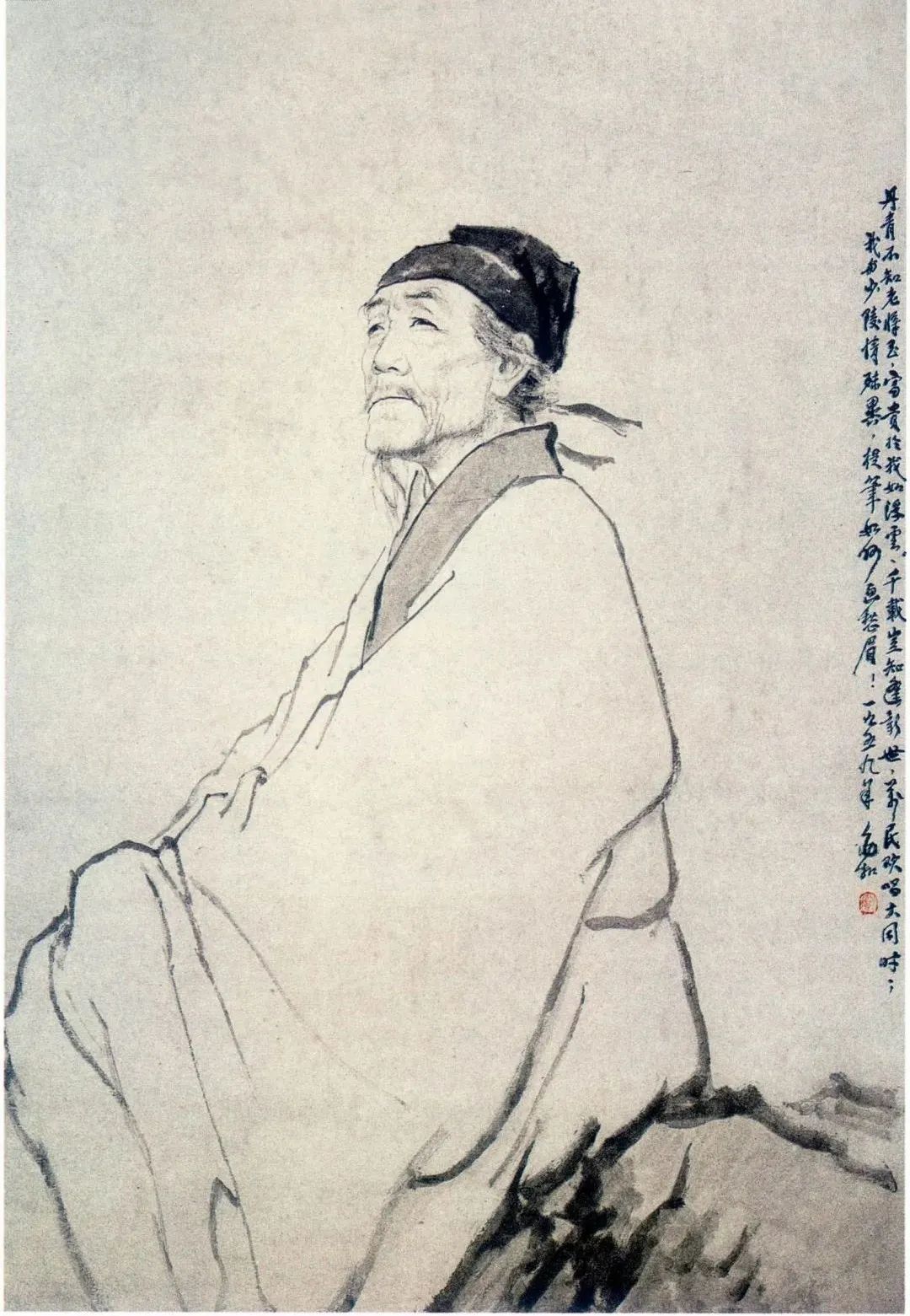 杜甫看破世态炎凉的诗句,杜甫世态炎凉的句子