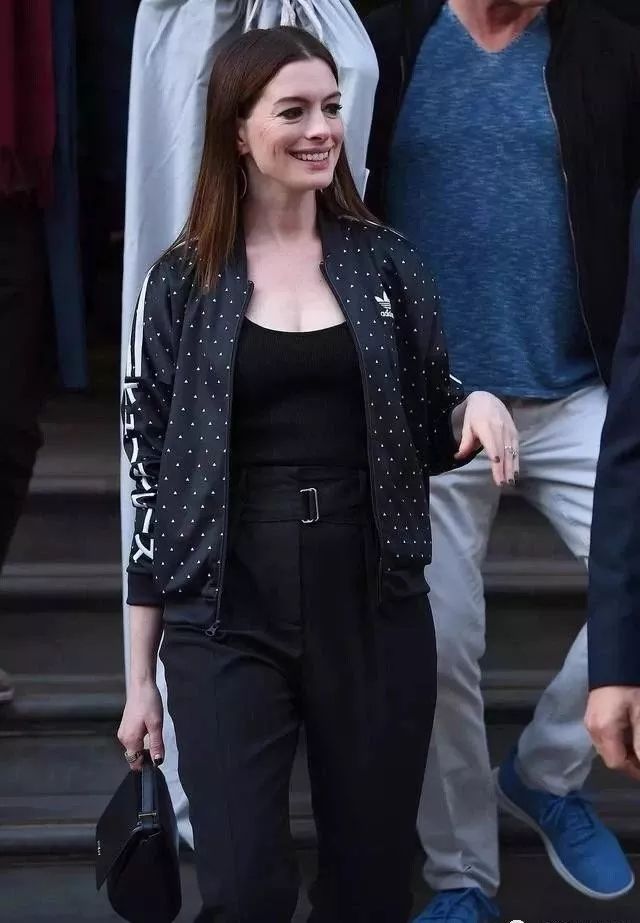 护肤答疑汇总可别再盲目护肤了,正确的日常护肤步骤赶紧get起来