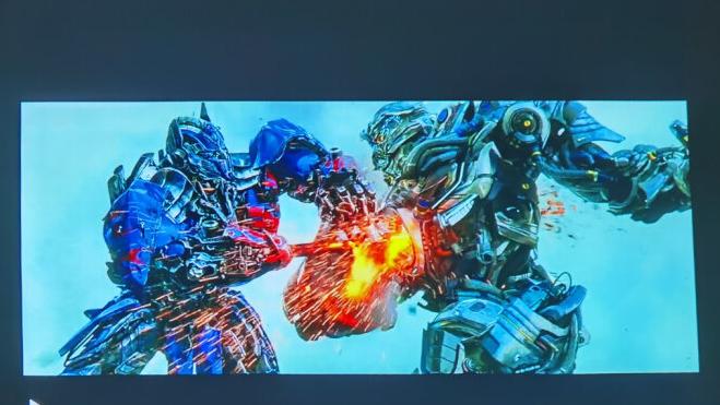 双十一好物必买,双十一低价好物必买清单数码