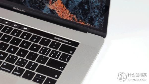 macbookpro与surfacebook2对比,macbookpro性能介绍