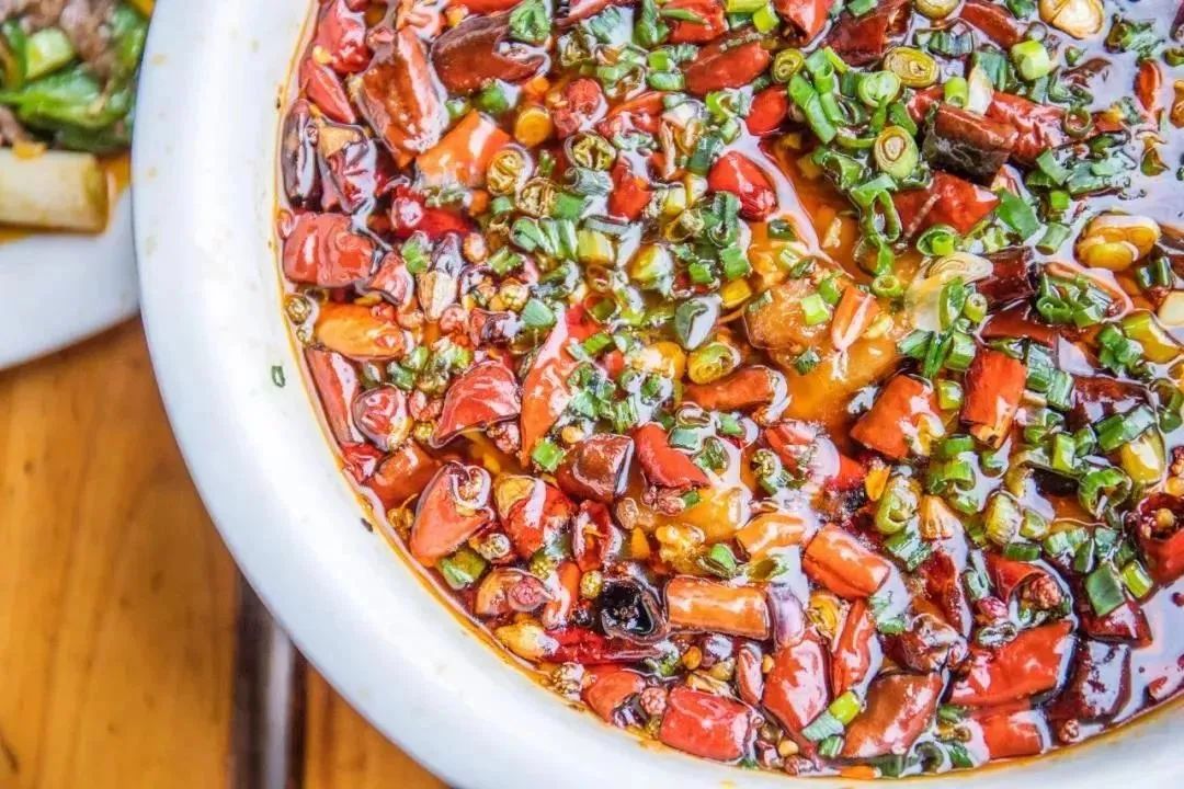 吃遍重庆100家苍蝇馆子,重庆解放碑附近苍蝇馆子前十名