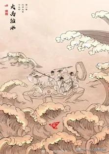 lpl夏季赛战队海报tes,lpl夏季赛edg海报