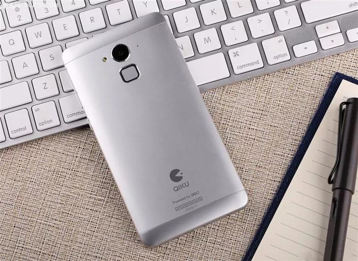 监控人的战争,战争雷霆摄像头