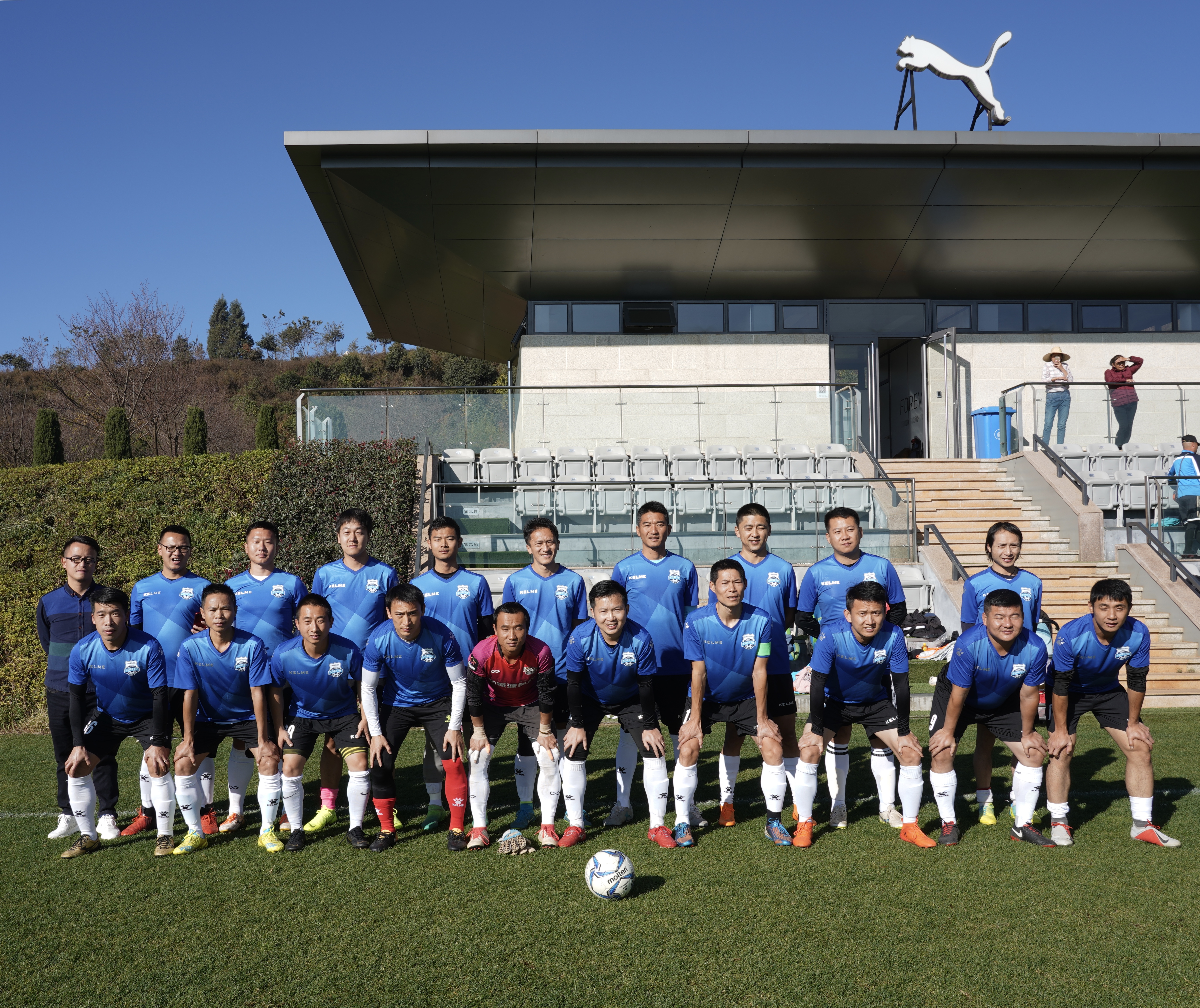 浜墤缁胯尩璧涘満,浜墤绮惧僵鎴樺焦鐑鏉ヨ