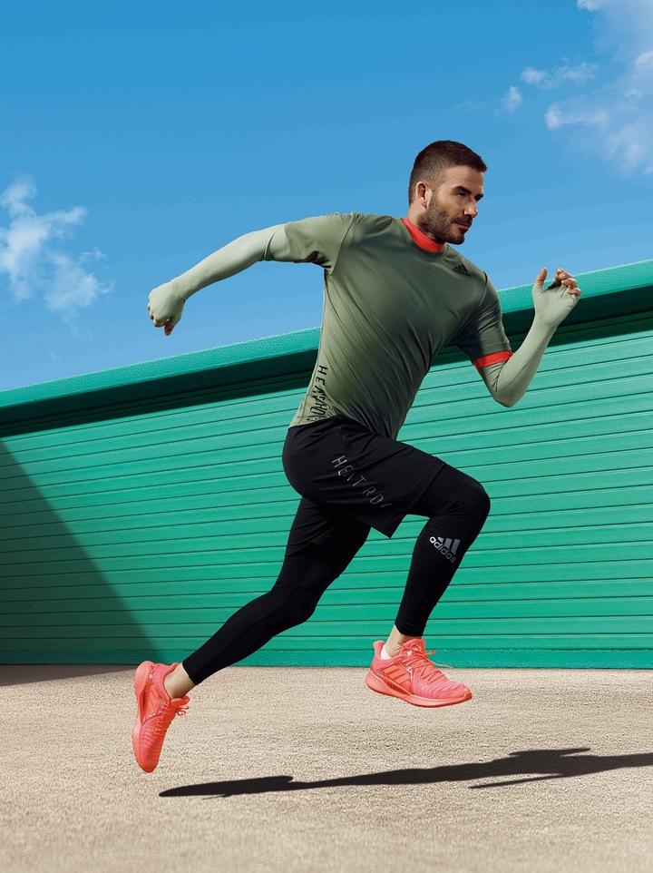 adidas阿迪达斯climacoolventtack,阿迪达斯清风跑鞋climacool