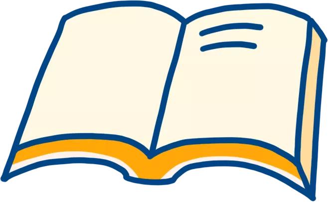 大学辅修双学位怎么选,大四辅修第二学位