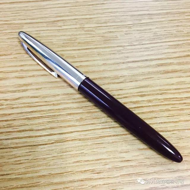 钢笔测评好的钢笔适合小学生,钢笔测评十大最值得入手的钢笔