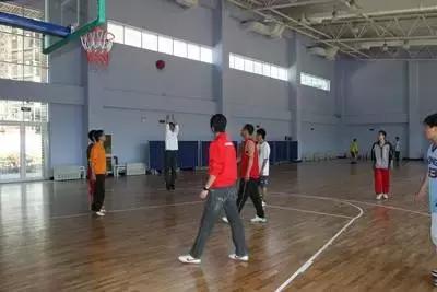 银川放假好玩地方推荐,五一放假银川市最值得去的地方