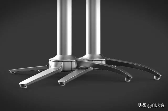 不会摇动的桌子,不会晃的移动桌