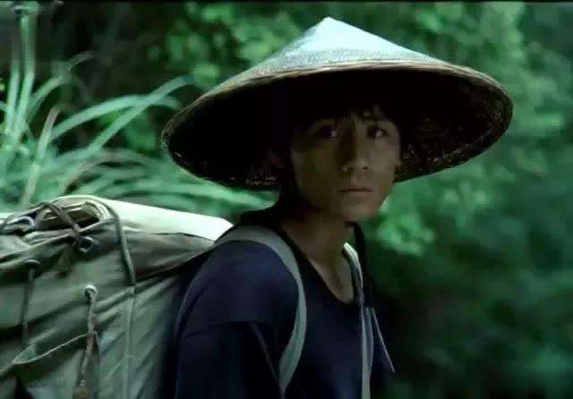 中国邮政现在的情况,中国邮政的好消息