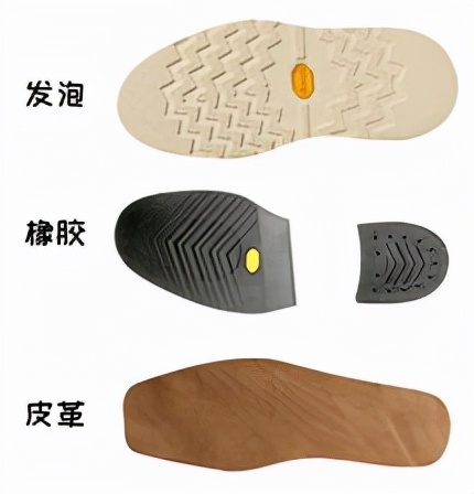 一双耐穿的皮靴,一双redwing可以穿多久