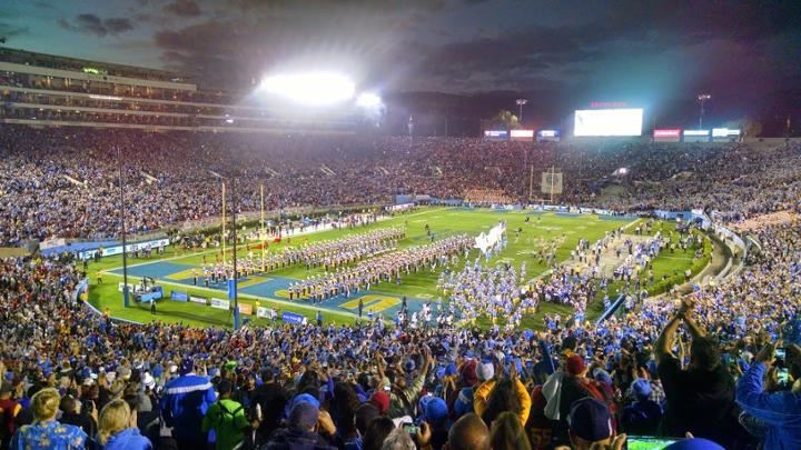 美国迈阿密硬石体育场,美国体育场