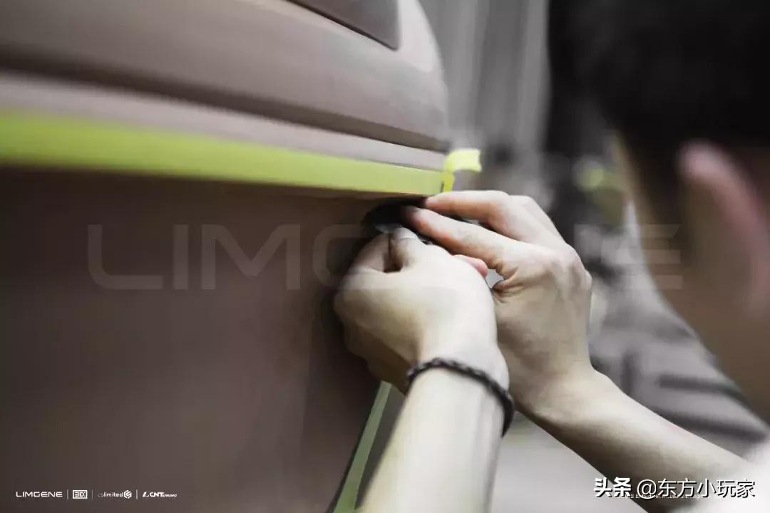 陆巡lc200vs途乐y62,途乐y625.62020