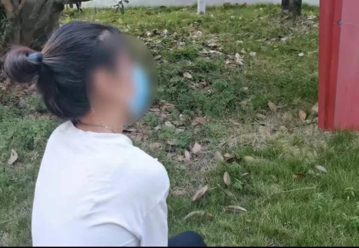 小伙刷单被骗68万余元,刷单被骗7万民警机智骗回