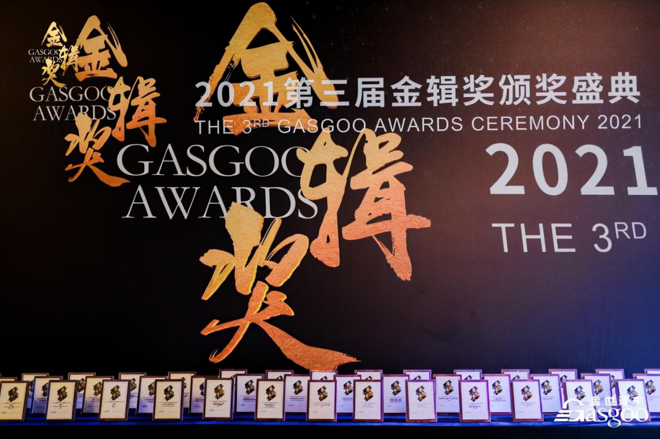 榫欒啘top,榫欒啘top绯诲垪