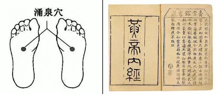 李宁䨻系列黑科技鞋垫,李宁运动厚鞋垫